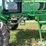 2012-john-deere-w150-image-9