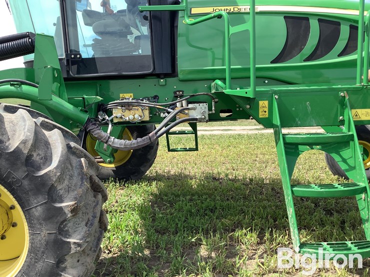 2012-john-deere-w150-image-9