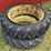 john-deere-38-image-1