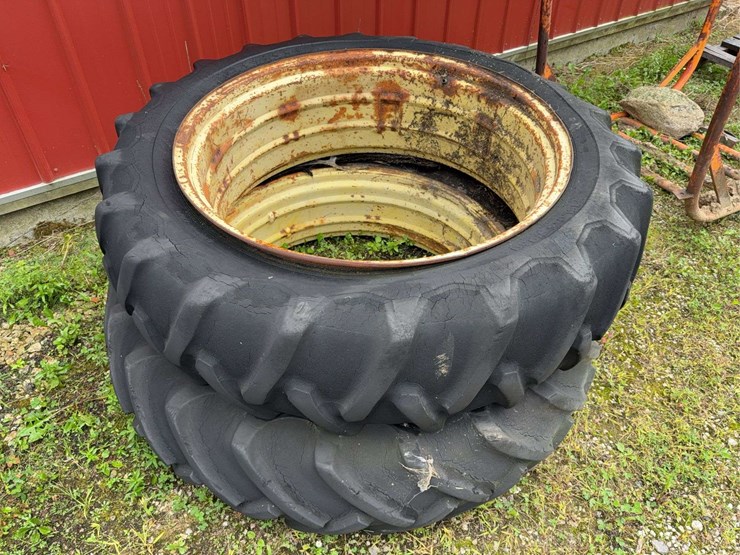 john-deere-38-image-1