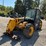 2017-jcb-505-20tc-image-8
