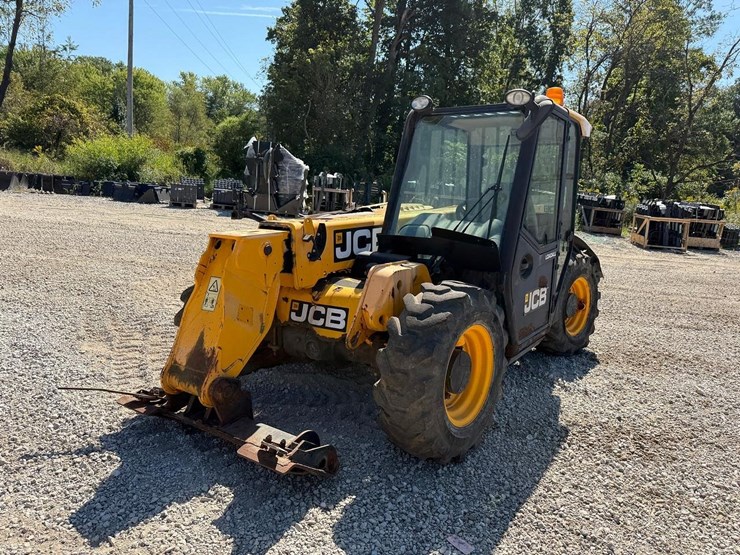 2017-jcb-505-20tc-image-8