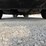 2012-freightliner-cascadia-125-image-35
