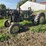 john-deere-420w-image-3