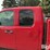 2012-gmc-sierra-2500-image-17