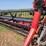 1991-case-ih-1020-image-10