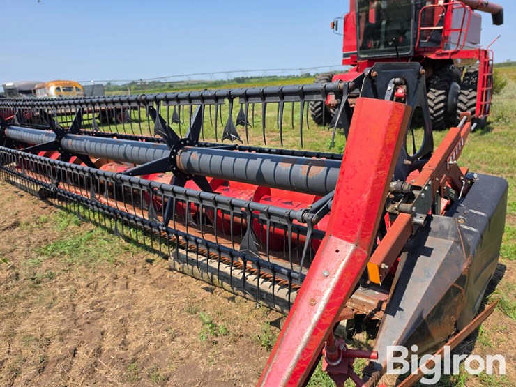 1991-case-ih-1020-image-10