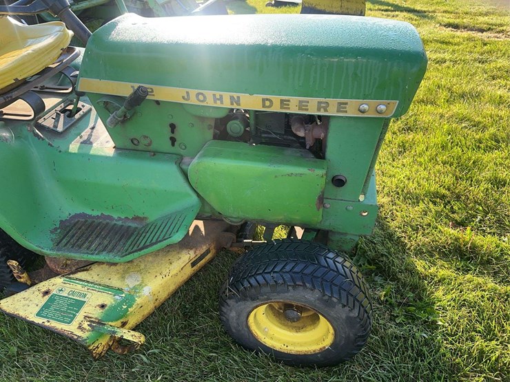 john-deere-112-image-6