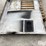 kenworth-k100-image-15