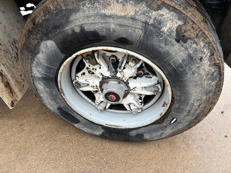 1994-ford-l8000-image-122