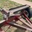 case-ih-3412-image-14