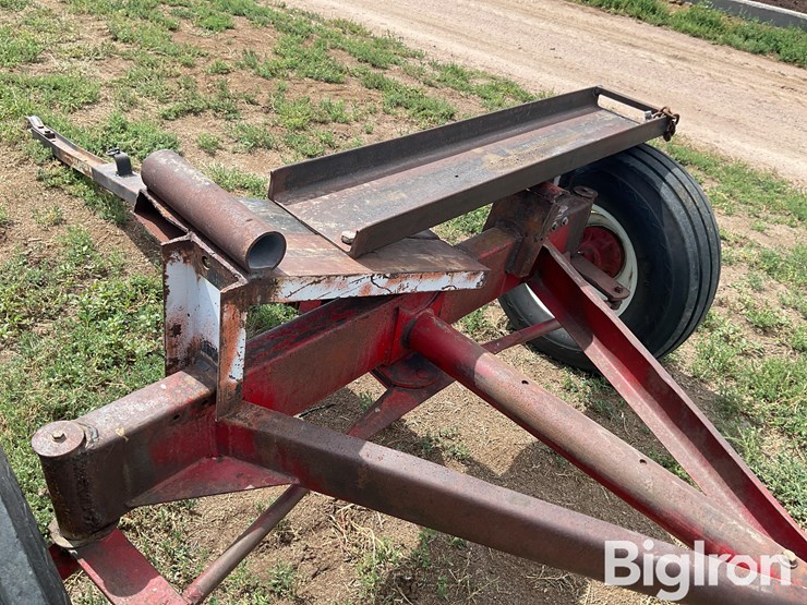 case-ih-3412-image-14