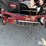 2015-massey-ferguson-730-image-17