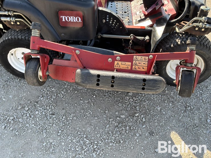 2015-massey-ferguson-730-image-17