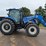 new-holland-t6070-plus-image-6