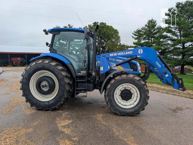 new-holland-t6070-plus-image-6