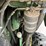 1998-john-deere-9410-image-12