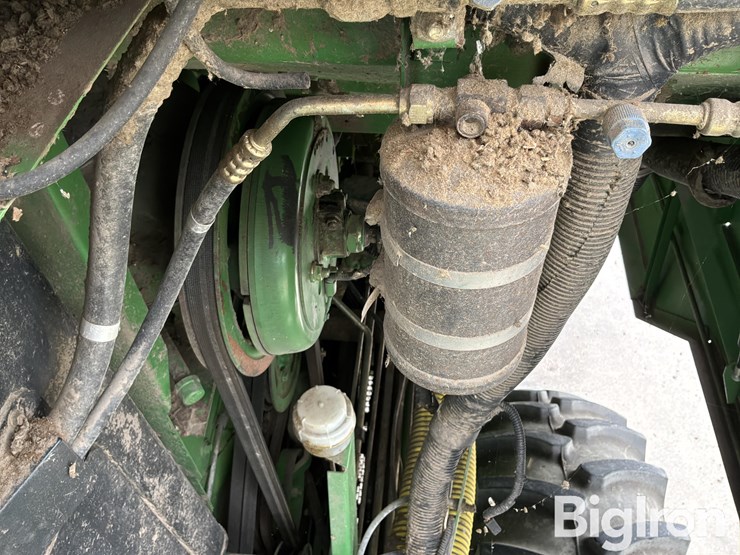 1998-john-deere-9410-image-12