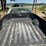 chevrolet-el-camino-image-7