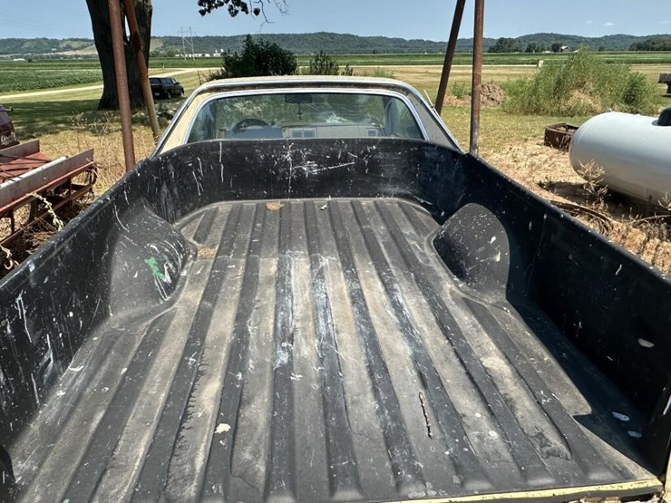 chevrolet-el-camino-image-7
