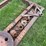 emerson-brantingham-model-l-project-image-5