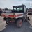 2021-bobcat-toolcat-5600-image-41