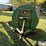 1980-john-deere-66-image-2