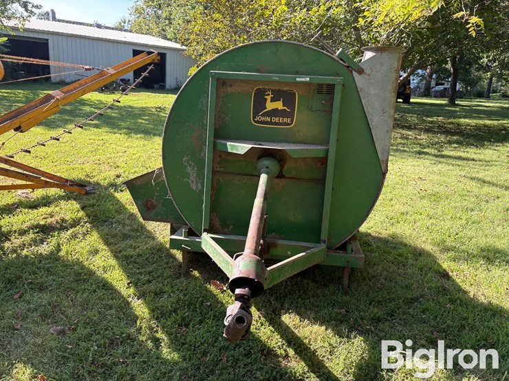 1980-john-deere-66-image-2