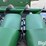 2008-john-deere-608c-stalkmaster-image-18