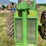 john-deere-a-image-14