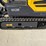 2026-cfg-industry-mx20r-image-13