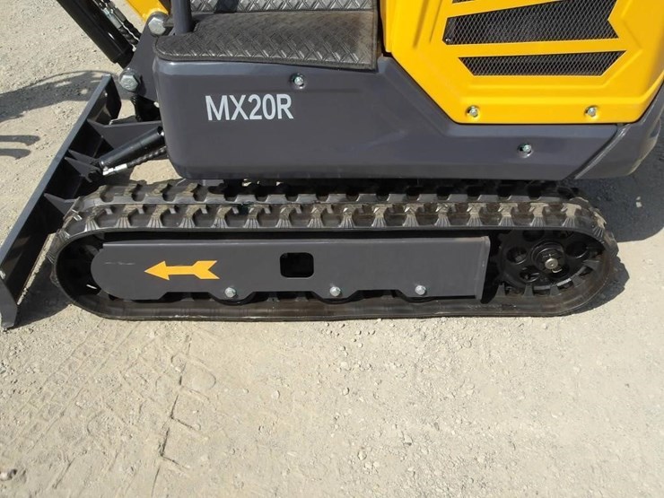 2026-cfg-industry-mx20r-image-13