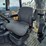 deere-410l-image-14