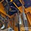 2015-volvo-ec350el-image-40