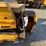 john-deere-524-image-4