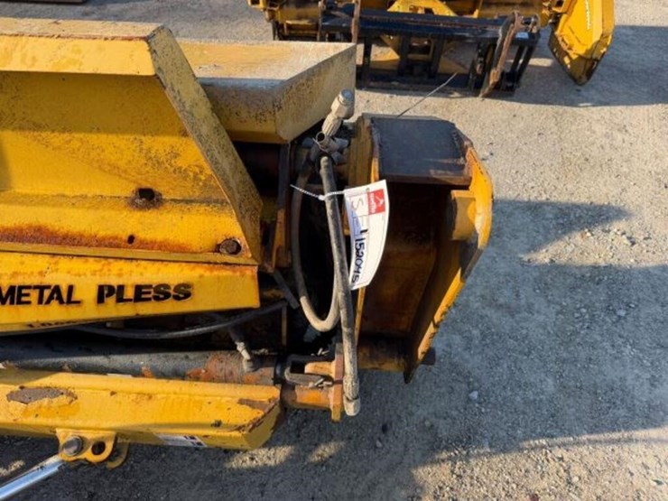 john-deere-524-image-4