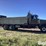 2000-western-star-4964fx-image-4