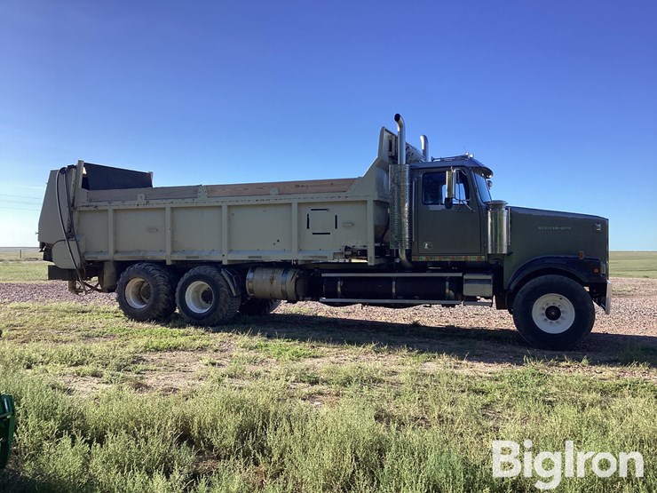 2000-western-star-4964fx-image-4