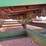 john-deere-843-image-8
