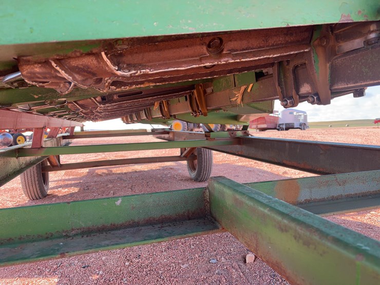 john-deere-843-image-8