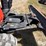 2022-kubota-kx080-4s2-image-18