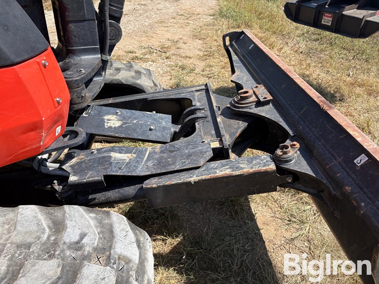 2022-kubota-kx080-4s2-image-18