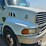 2001-sterling-at9500-image-12