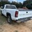2002-chevrolet-2500-image-4