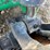 bobcat-t76-image-33