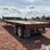 1994-lufkin-flatbed-image-7