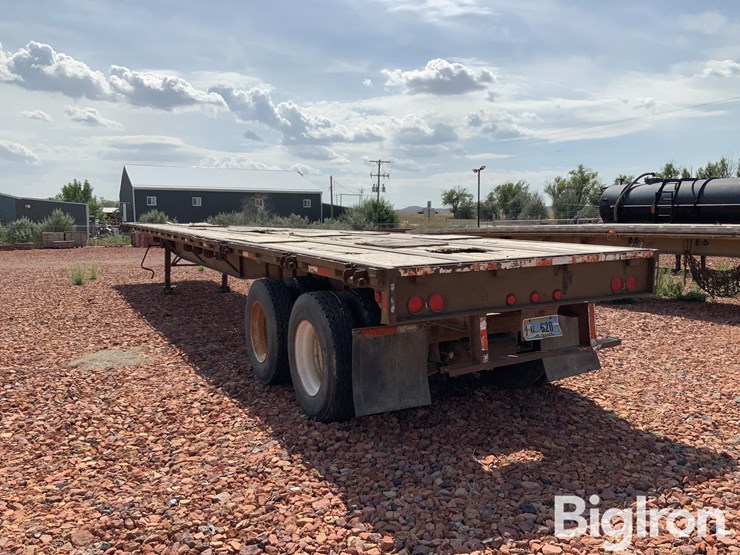 1994-lufkin-flatbed-image-7