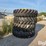 deere-tires-image-1