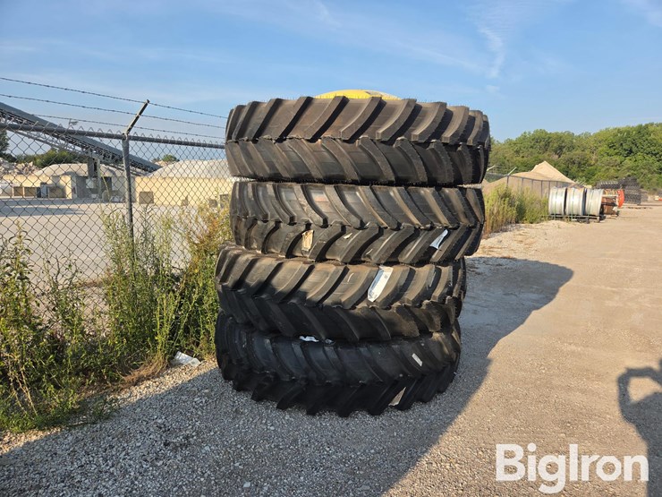 deere-tires-image-1