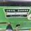 john-deere-110-image-14